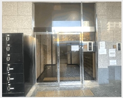  2025Ÿ��13011 ���� ������ ȭ� 1161 ���� ������Ʈ���� 101�� ��2�� ��220ȣ  ����Ʈ���