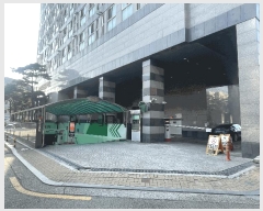  2025Ÿ��13011 ���� ������ ȭ� 1161 ���� ������Ʈ���� 101�� ��2�� ��220ȣ  ����Ʈ���