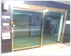  2025Ÿ��13032 ���� ��õ�� ���굿 140-15 ��������̽� ��4�� ��403ȣ    ���ǽ��ڰ��