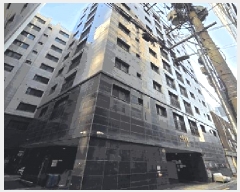  2025Ÿ��13032 ���� ��õ�� ���굿 140-15 ��������̽� ��4�� ��403ȣ    ���ǽ��ڰ��