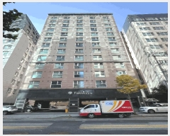  2025Ÿ��13145  �ټ���(����)���