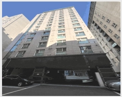  2025Ÿ��13145  �ټ���(����)���