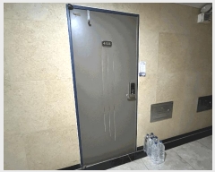  2025Ÿ��13145  �ټ���(����)���