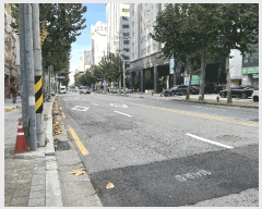  2025Ÿ��13145  �ټ���(����)���