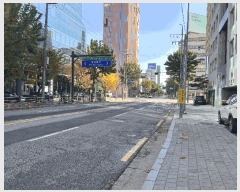  2025Ÿ��13145  �ټ���(����)���