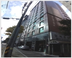  2025Ÿ��13145  �ټ���(����)���