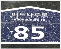  2025Ÿ��13145  �ټ���(����)���