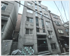  2025Ÿ��13161 ���� ���α� ���ε� 799-11  ��3�� ��301ȣ    �ټ���,������