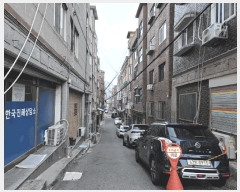  2025Ÿ��13161 ���� ���α� ���ε� 799-11  ��3�� ��301ȣ    �ټ���,������