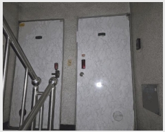  2025Ÿ��13161 ���� ���α� ���ε� 799-11  ��3�� ��301ȣ    �ټ���,������