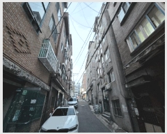  2025Ÿ��13161 ���� ���α� ���ε� 799-11  ��3�� ��301ȣ    �ټ���,������