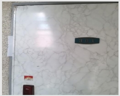  2025Ÿ��13161 ���� ���α� ���ε� 799-11  ��3�� ��301ȣ    �ټ���,������