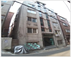  2025Ÿ��13161 ���� ���α� ���ε� 799-11  ��3�� ��301ȣ    �ټ���,������