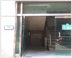  2025Ÿ��13161 ���� ���α� ���ε� 799-11  ��3�� ��301ȣ    �ټ���,������