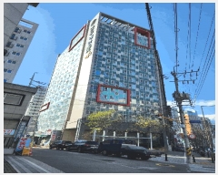  2025Ÿ��13511 ���� ��õ�� ���굿 141-2 �����쳻�Ⱦ־��� ��17�� ��1715ȣ    ����Ʈ���