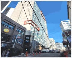  2025Ÿ��13511 ���� ��õ�� ���굿 141-2 �����쳻�Ⱦ־��� ��17�� ��1715ȣ    ����Ʈ���