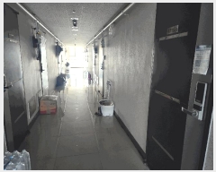  2025Ÿ��13511 ���� ��õ�� ���굿 141-2 �����쳻�Ⱦ־��� ��17�� ��1715ȣ    ����Ʈ���