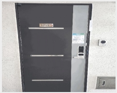  2025Ÿ��13511 ���� ��õ�� ���굿 141-2 �����쳻�Ⱦ־��� ��17�� ��1715ȣ    ����Ʈ���