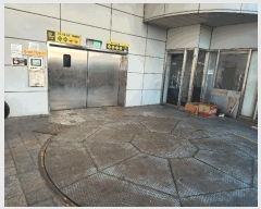  2025Ÿ��13511 ���� ��õ�� ���굿 141-2 �����쳻�Ⱦ־��� ��17�� ��1715ȣ    ����Ʈ���