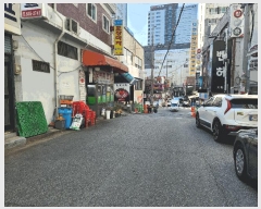  2025Ÿ��13511 ���� ��õ�� ���굿 141-2 �����쳻�Ⱦ־��� ��17�� ��1715ȣ    ����Ʈ���