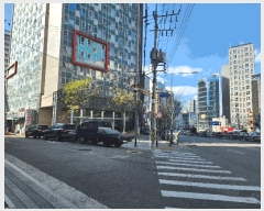  2025Ÿ��13511 ���� ��õ�� ���굿 141-2 �����쳻�Ⱦ־��� ��17�� ��1715ȣ    ����Ʈ���