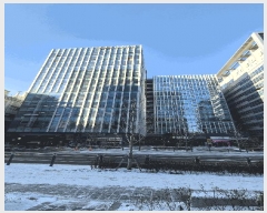  2025Ÿ��13565  ���ǽ��ڰ��