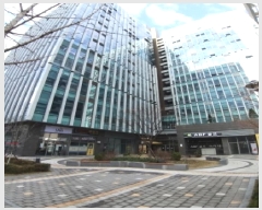  2025Ÿ��13565  ����Ʈ��������