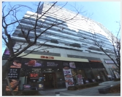  2025Ÿ��13565  ����Ʈ��������