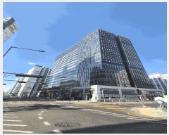  2025Ÿ��13565  ����Ʈ��������