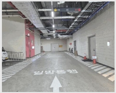  2025Ÿ��13565  ����Ʈ��������