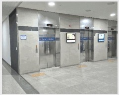  2025Ÿ��13565  ����Ʈ��������