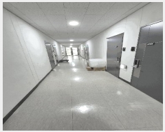  2025Ÿ��13565  ����Ʈ��������