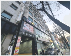  2025Ÿ��13589  ���ǽ��ڰ��