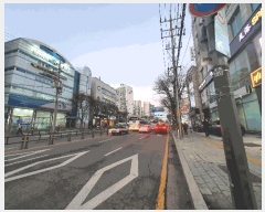  2025Ÿ��13589  ���ǽ��ڰ��