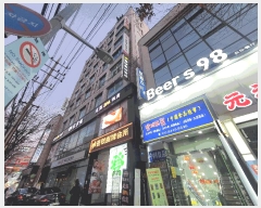  2025Ÿ��13589  ���ǽ��ڰ��