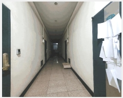  2025Ÿ��13589  ���ǽ��ڰ��