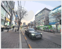  2025Ÿ��13589  ���ǽ��ڰ��