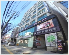  2025Ÿ��13589  ���ǽ��ڰ��