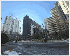  2025Ÿ��13632 ���� ���α� �ŵ����� 695 �ŵ����Ƹ��� ��3�� ��318ȣ    �ټ���,������