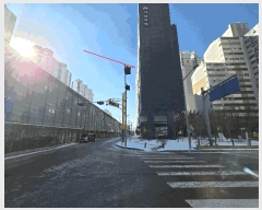  2025Ÿ��13632 ���� ���α� �ŵ����� 695 �ŵ����Ƹ��� ��3�� ��318ȣ    �ټ���,������