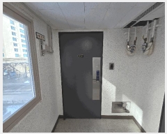  2025Ÿ��13632 ���� ���α� �ŵ����� 695 �ŵ����Ƹ��� ��3�� ��318ȣ    �ټ���,������