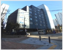  2025Ÿ��13632 ���� ���α� �ŵ����� 695 �ŵ����Ƹ��� ��3�� ��318ȣ    �ټ���,������