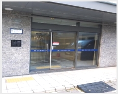  2025Ÿ��13632 ���� ���α� �ŵ����� 695 �ŵ����Ƹ��� ��3�� ��318ȣ    �ټ���,������