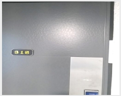  2025Ÿ��13632 ���� ���α� �ŵ����� 695 �ŵ����Ƹ��� ��3�� ��318ȣ    �ټ���,������