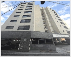  2025Ÿ��13644 ���� ���α� ���ε� 180-3 ������ķ�� ��7�� ��702ȣ    ���ǽ��ڰ��