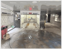  2025Ÿ��13644 ���� ���α� ���ε� 180-3 ������ķ�� ��7�� ��702ȣ    ���ǽ��ڰ��