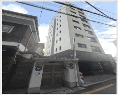  2025Ÿ��13644 ���� ���α� ���ε� 180-3 ������ķ�� ��7�� ��702ȣ    ���ǽ��ڰ��