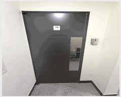  2025Ÿ��13644 ���� ���α� ���ε� 180-3 ������ķ�� ��7�� ��702ȣ    ���ǽ��ڰ��