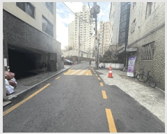  2025Ÿ��13644 ���� ���α� ���ε� 180-3 ������ķ�� ��7�� ��702ȣ    ���ǽ��ڰ��