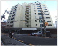  2025Ÿ��13644 ���� ���α� ���ε� 180-3 ������ķ�� ��7�� ��702ȣ    ���ǽ��ڰ��